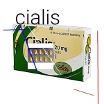 Acheter cialis en europe